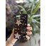 Üç boyutlu yıldız telefon kılıfı(iphone11)