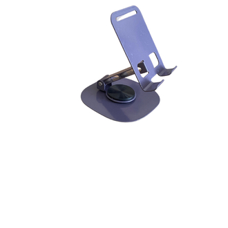 Katlanabilir telefon braketi