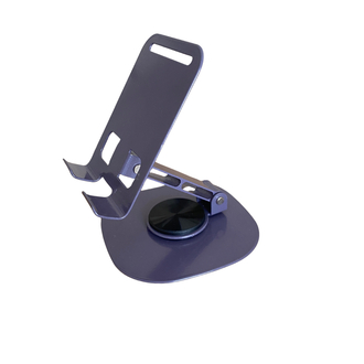 Katlanabilir telefon braketi