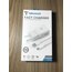 Teknonet micro adaptör kablo set