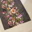 BAHAR GELİNCE (GRİ) RUNNER