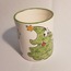 CRISTMAS KALEMLİK