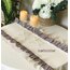 VİNTAGE RUNNER