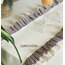 VİNTAGE RUNNER