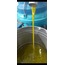 Zeytinyağı 18litre