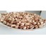 1. Sınıf Kavrulmuş Antep Fıstığı 1000 gr