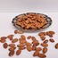 Badem İçi 1000 gr