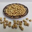 Fındık İçi 1000 gr
