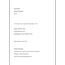 Canavarlar E-kitap