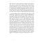 Mars'a Seyahat E-kitap