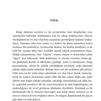 Bi' Nobele Bakar E-kitap
