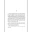 Canavarlar E-kitap