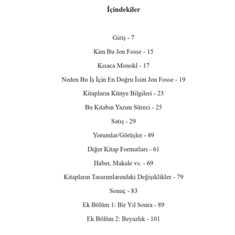Bi' Nobele Bakar E-kitap