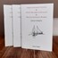 Nasıl Sosyalist Oldum (Türkçe-İngilizce-Almanca)