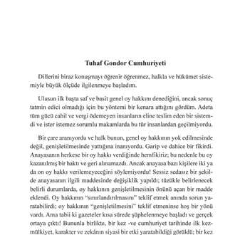 Üç Tuhaf Öykü E-kitap