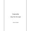 Canavarlar E-kitap
