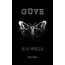 Güve - E-kitap
