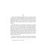 Mars'a Seyahat E-kitap