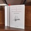 Nasıl Sosyalist Oldum (Türkçe-İngilizce-Almanca)