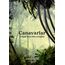 Canavarlar E-kitap