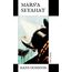Mars'a Seyahat E-kitap