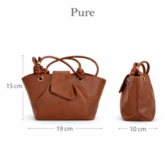 Zarena Pure