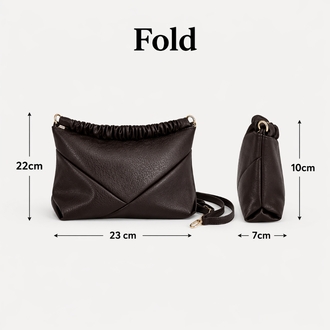 Zarena Fold