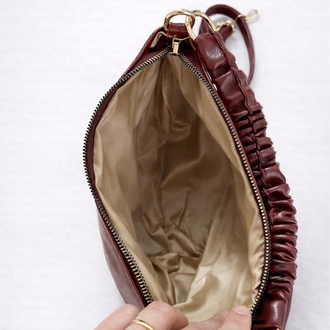 Zarena Fold