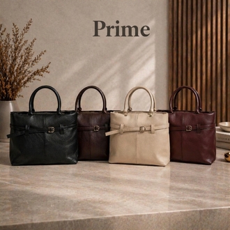 Zarena Prime