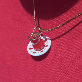 Türk Çayı / Kahve Charm