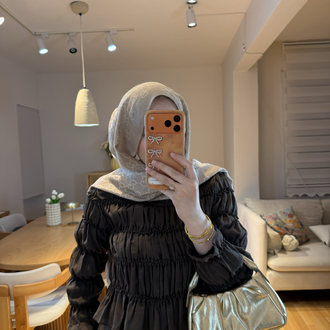 Riva Kahverengi Takım
