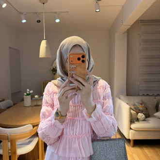 Riva Pembe Takım