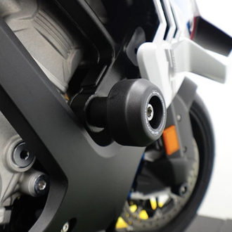 Evotech Koruma Takozu BMW S1000RR 2019/2025