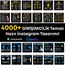 4000+ Girişimcilik Temalı Hazır İnstagram Tasarımları