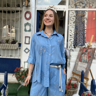 İtalyan takım