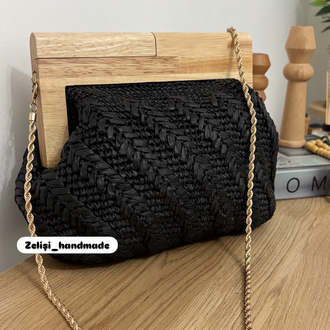 Naturalbag