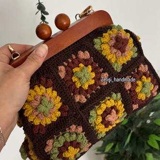 Grannybag