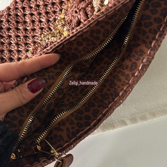 Lovebag
