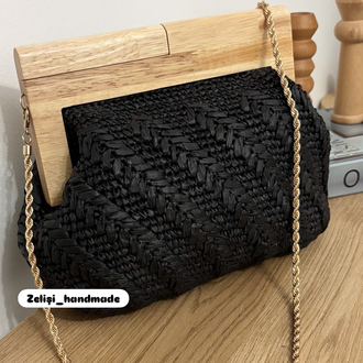Naturalbag