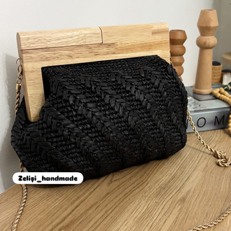 Naturalbag