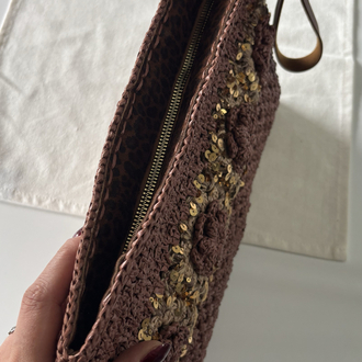 Lovebag