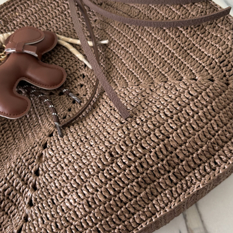 Brownbag