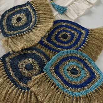 Nazargöz 