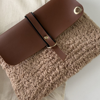 Teddybag 