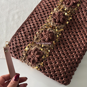 Lovebag