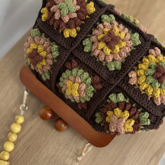 Grannybag