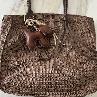 Brownbag
