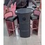 ikili varil bistro oturma grubu
