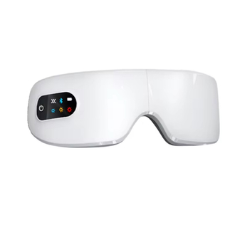 ZenVibe™ Smart Eye Recovery Pro