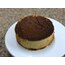 SAN Sebastien cheescake 